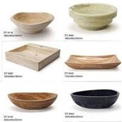 Sink Countertop's photo