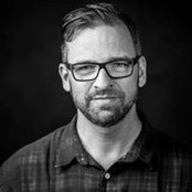 René Rösner's photo
