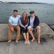 Tina Mccrorey's photo