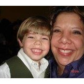 Jane McIntire's photo