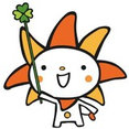 株式会社 日進堂さんのプロフィール写真