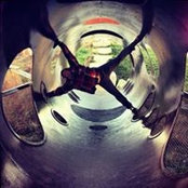 James Freeman's photo