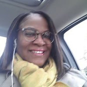 Darlene Bell's photo