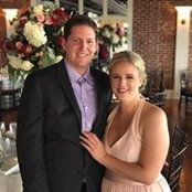 Molly Sarasin's photo