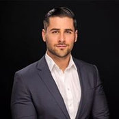 Stefano Praças foto