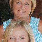 Cheryl Wainscott's photo