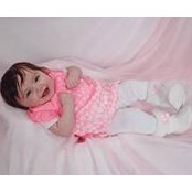 Stephani Six Piper's photo