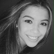 Karla Ito's photo