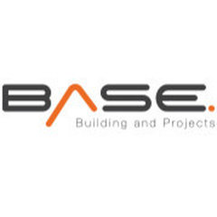 Base Building and Projects