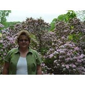 Barbara Tomko's photo