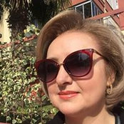 Foto von Юлия Кучеренко