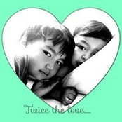 Stephanie Rahmani-Kia's photo