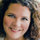 cathybagwell_marsh
