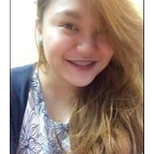 Allen Alcantara's photo