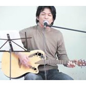 Masaya Yoshida's photo