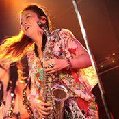 緒方美保s foto