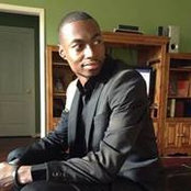 Jeremy Thompkins's photo