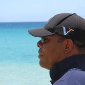 Terrel Barlow's photo
