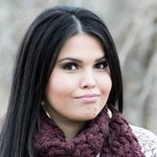Stephanie Westover's photo