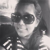 Divya Muru's photo