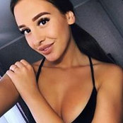 Nata Oss foto