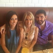 Maria DiGiorgio's photo