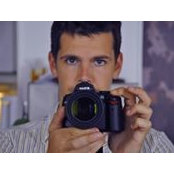 Sylvain Bressollette's photo
