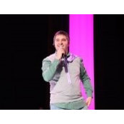Alex Marcoci's photo