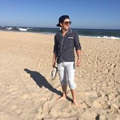 Diego Rincon's photo