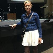 Kim Colvin's photo