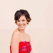 Michelle Hill's photo