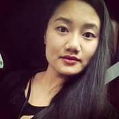 Hangting Shen's photo
