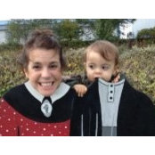 Amanda Long's photo