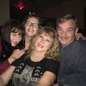 Marlene Evans's photo