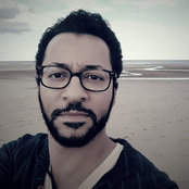 Photo de Nadeem Alduaij