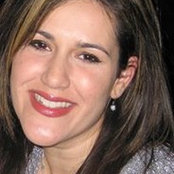 Sonia Hermosillo's photo