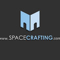 Foto de perfil de Spacecrafting / Architectural Photography
