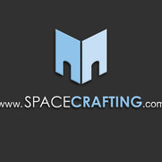 Foto de Spacecrafting / Architectural Photography