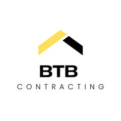BTB Contracting LLC