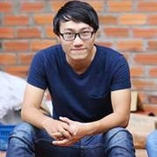 Huy Hun Híts foto