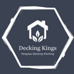 Decking Kings