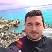 Foto von Orlando Galvan