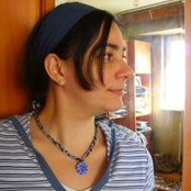 Andarielle Constances foto