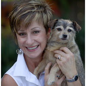 Alice Welborn's photo