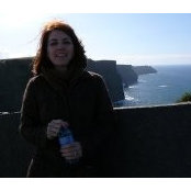 Patricia Impson's photo
