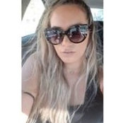 Raquel Sofia's photo