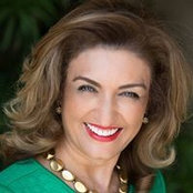 Suzy Dakessian Seropian's photo