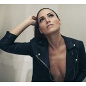 Camila Marzo's photo
