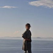 Lo Gomez's photo
