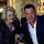 tara_rowell